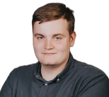 Profile photo of Stanisław Nieradko